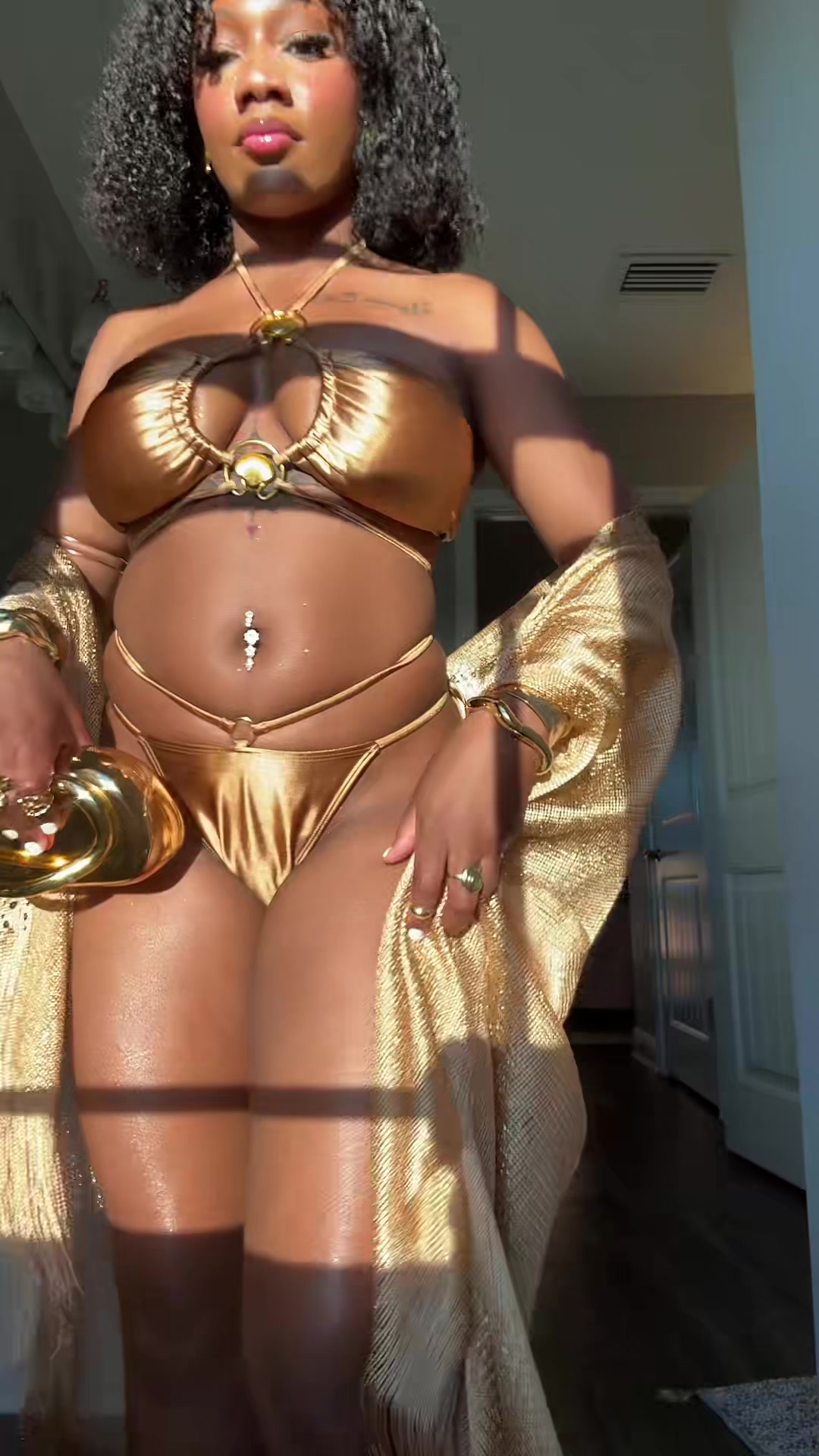 @an angel 🪽