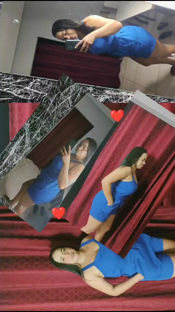 @hellenketeny