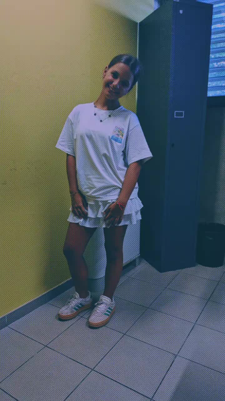 @mihaelamira2