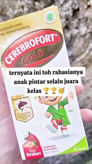 @mama_DanendraStore