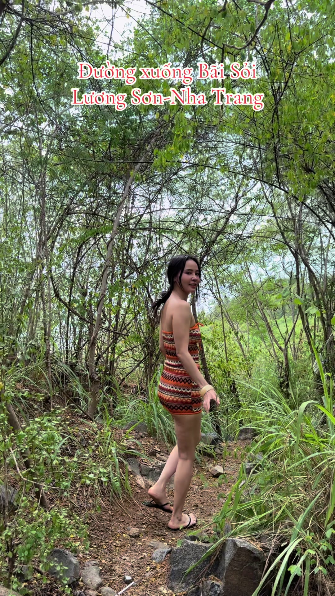 @Diệu Thiện