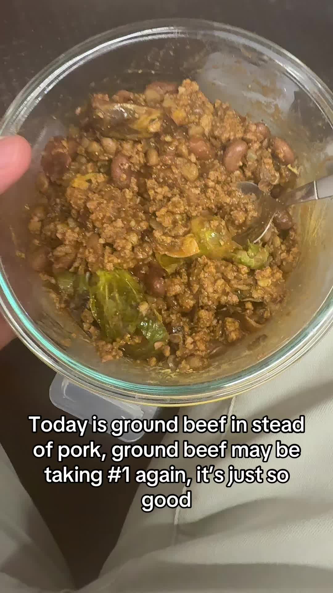 @popcornguy2