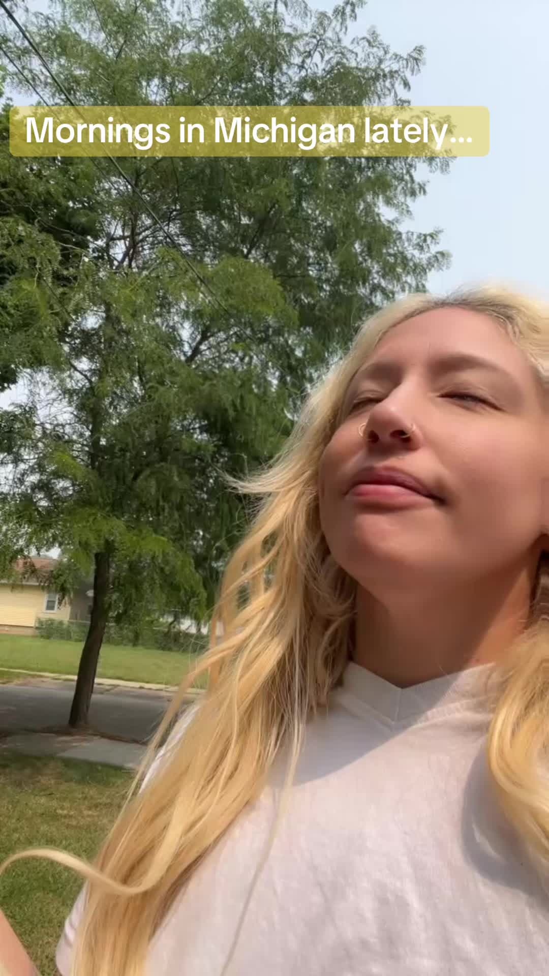 @Spacey