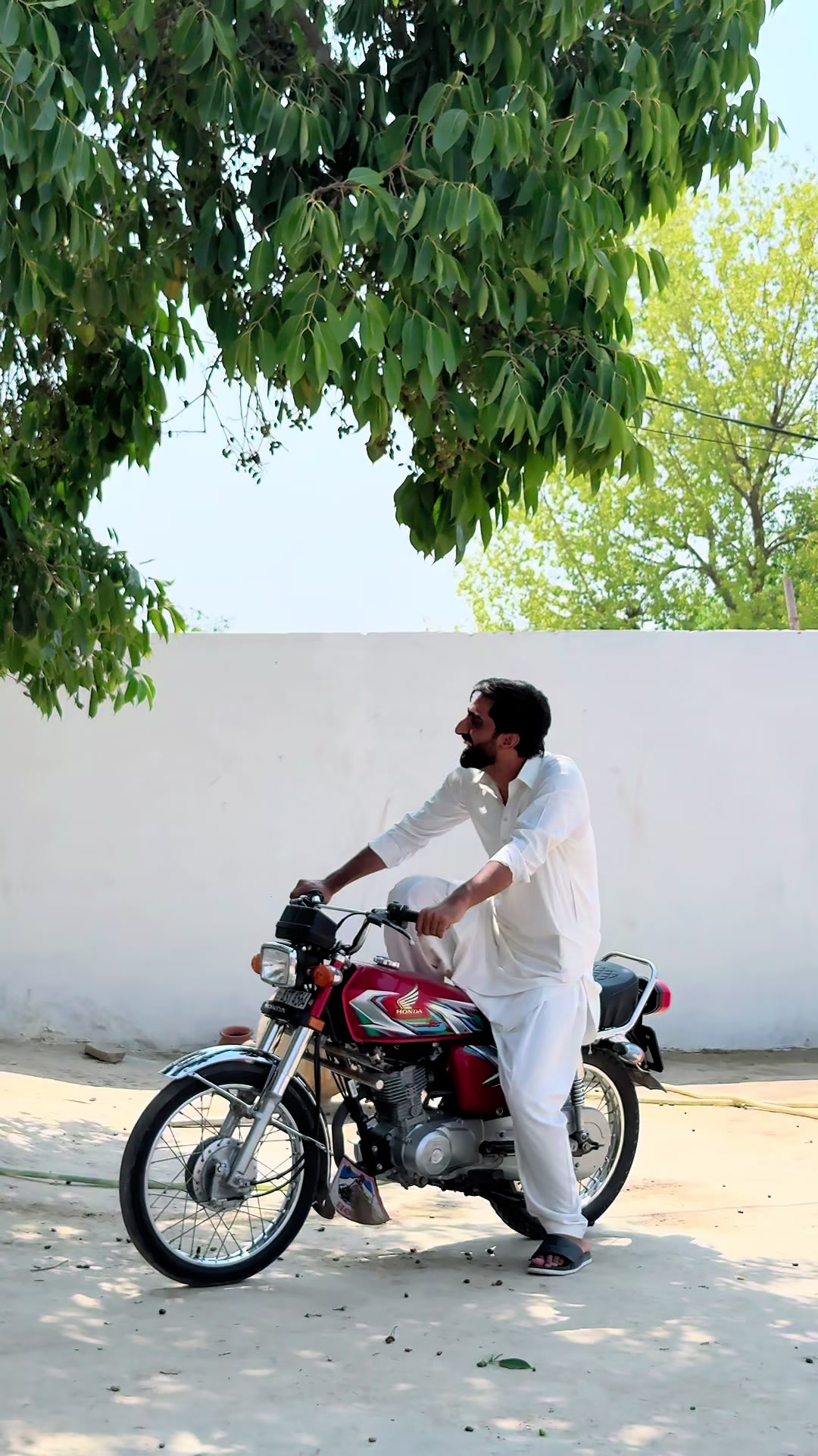 @AFZAL WATTOO