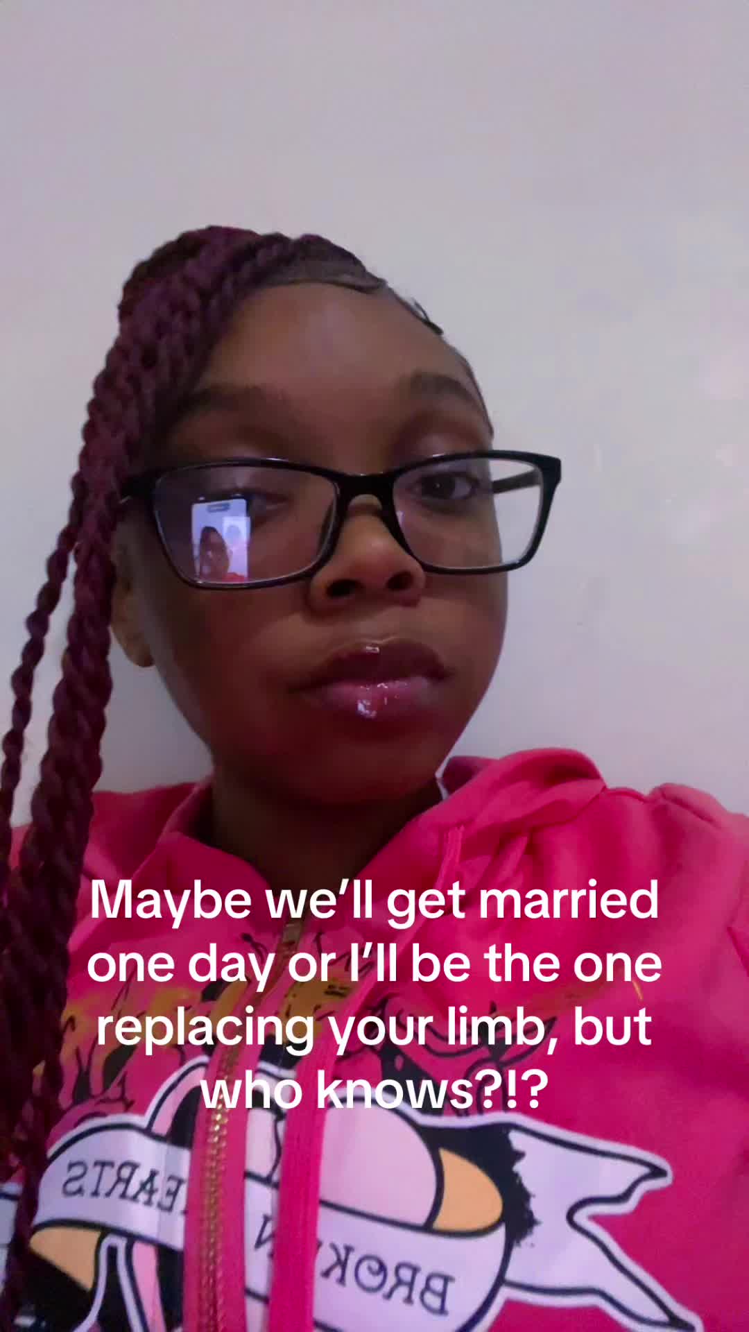 @0nlyLanice