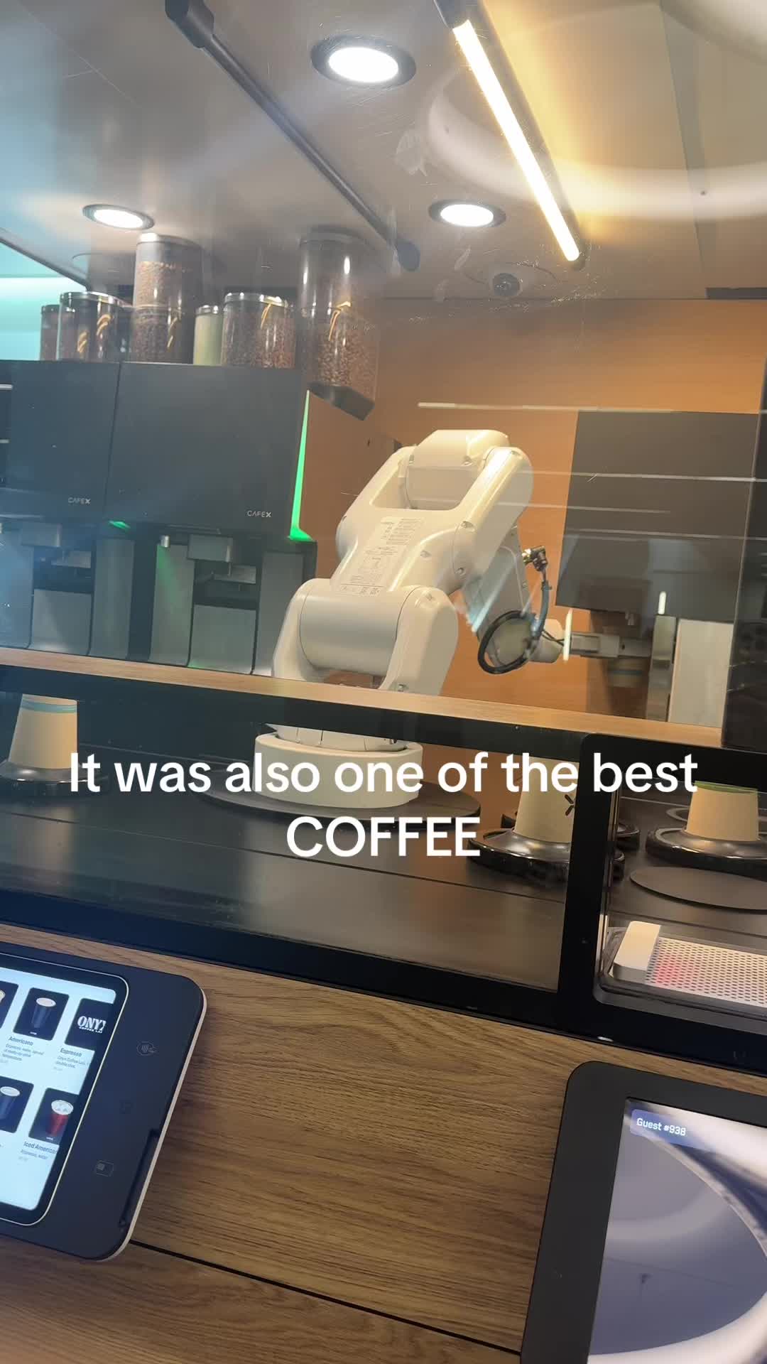 @🦷🪽🦢