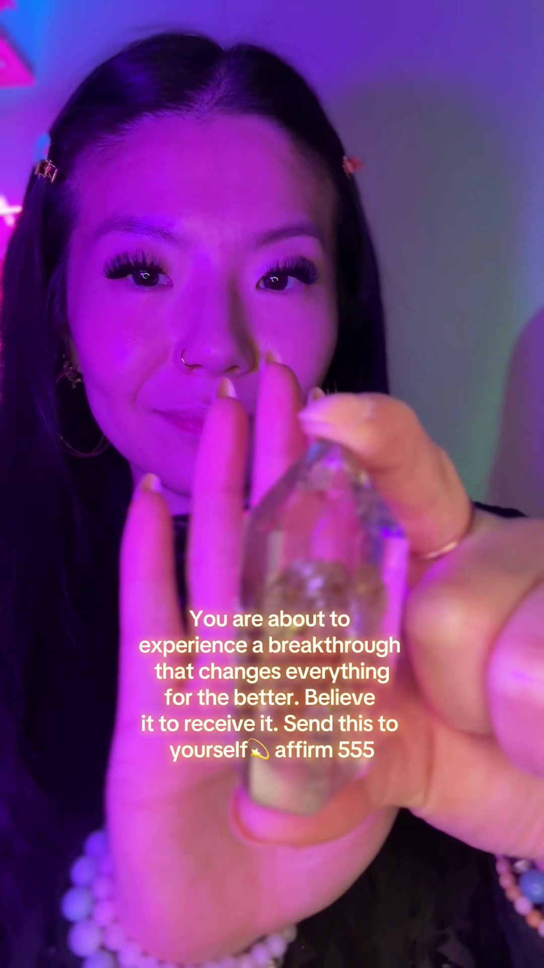 @🦋Glowing Bliss Reiki
