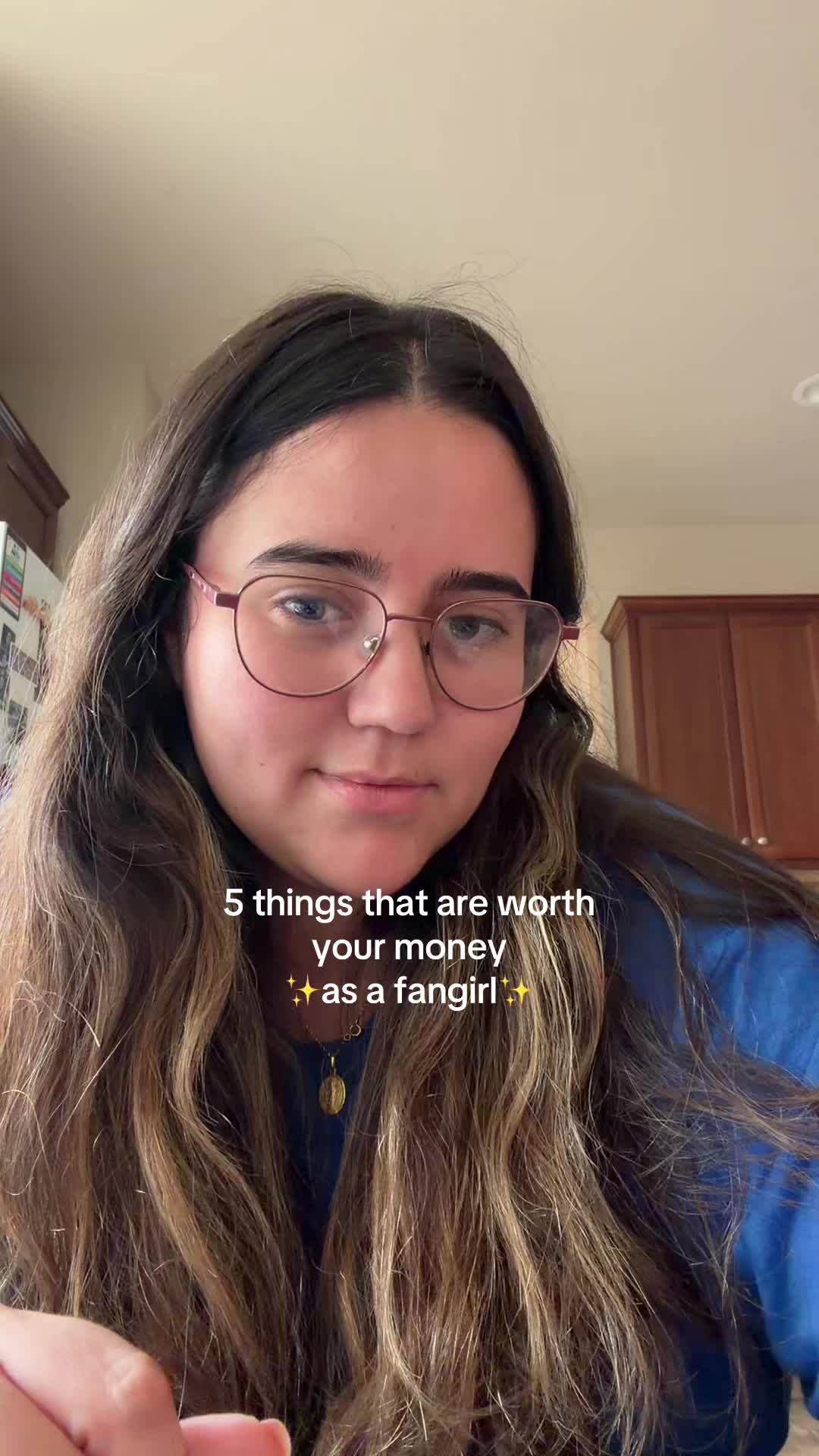@ari <3