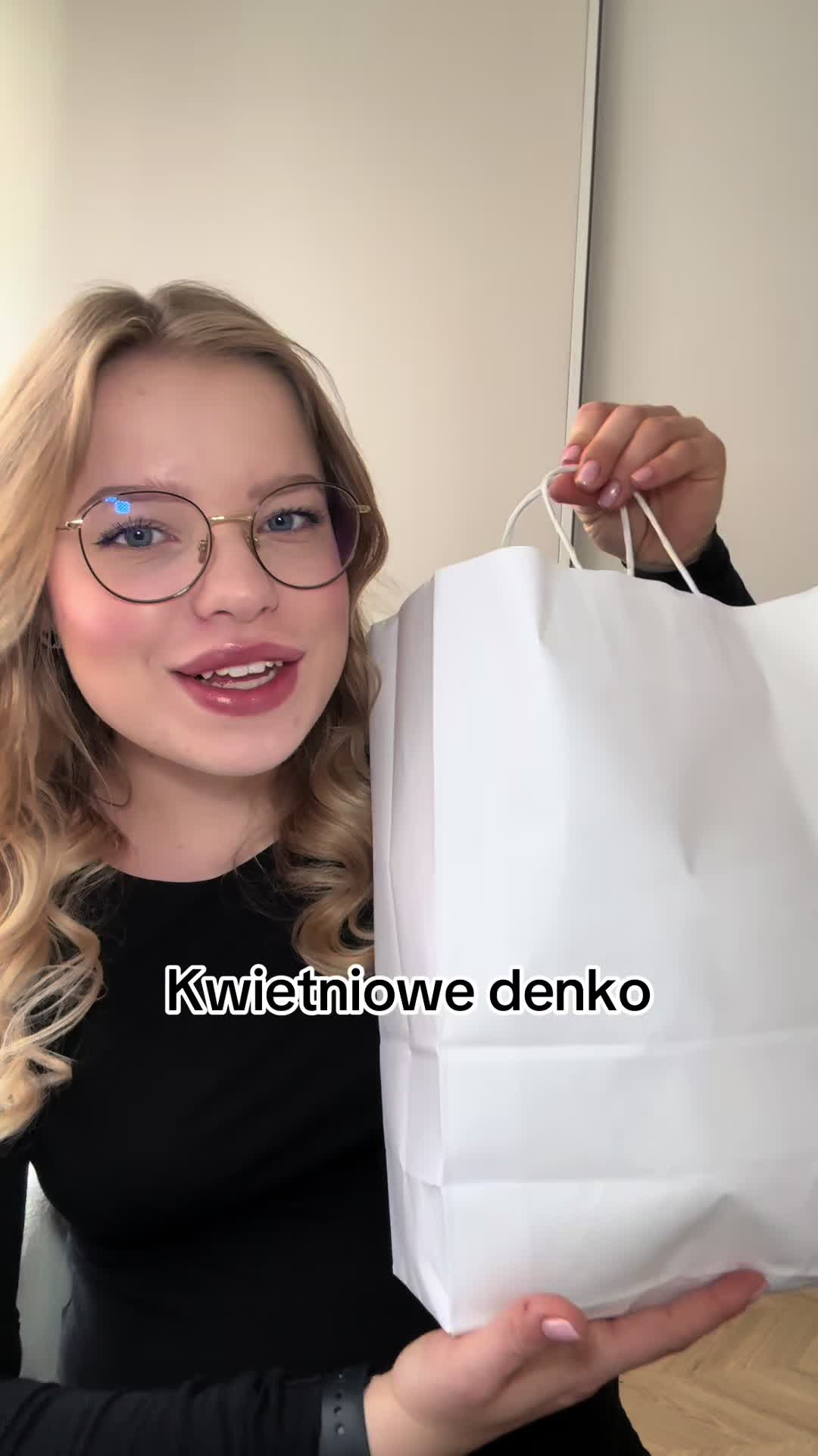 @alexandra.bogusz
