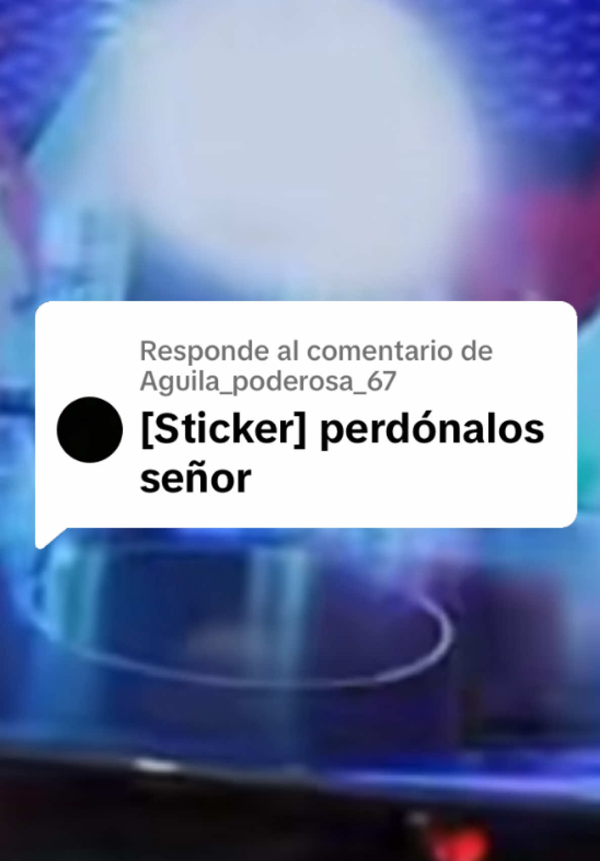 @Ramírez_Antoniel
