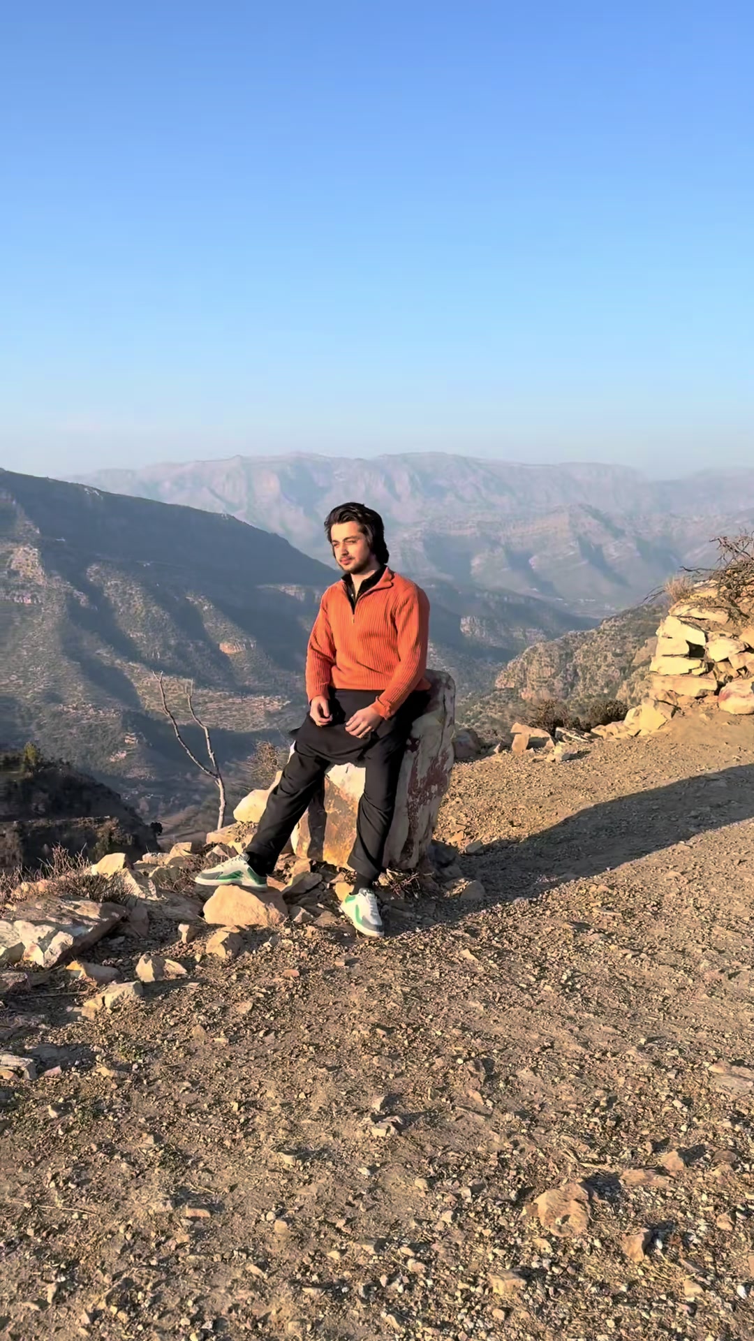 @asfandyarkhaan_