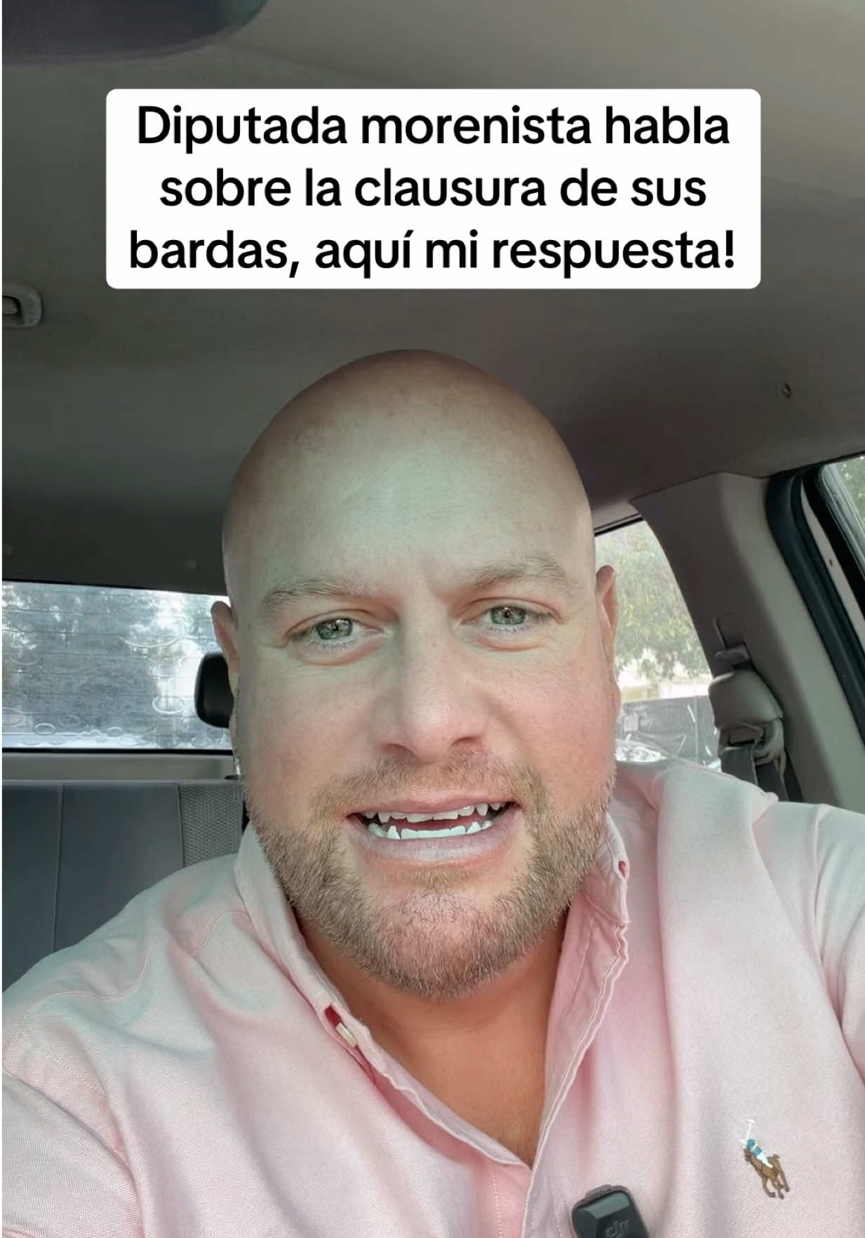 @Alberto Razo el pelon