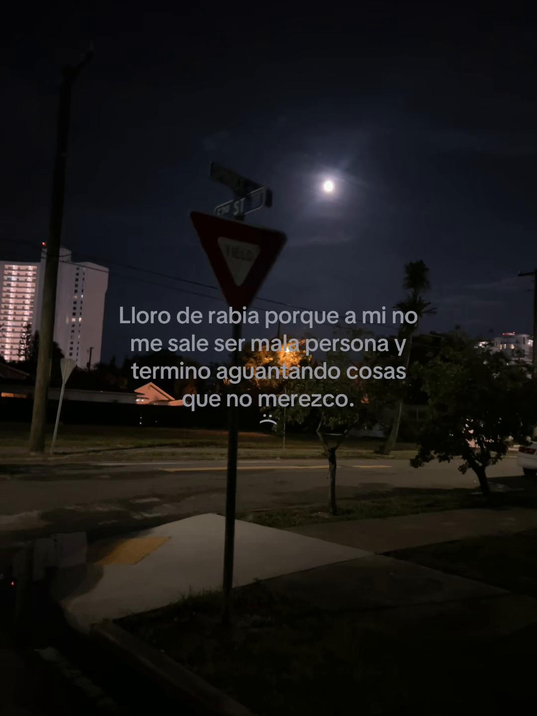 @2002._.🪫11:11