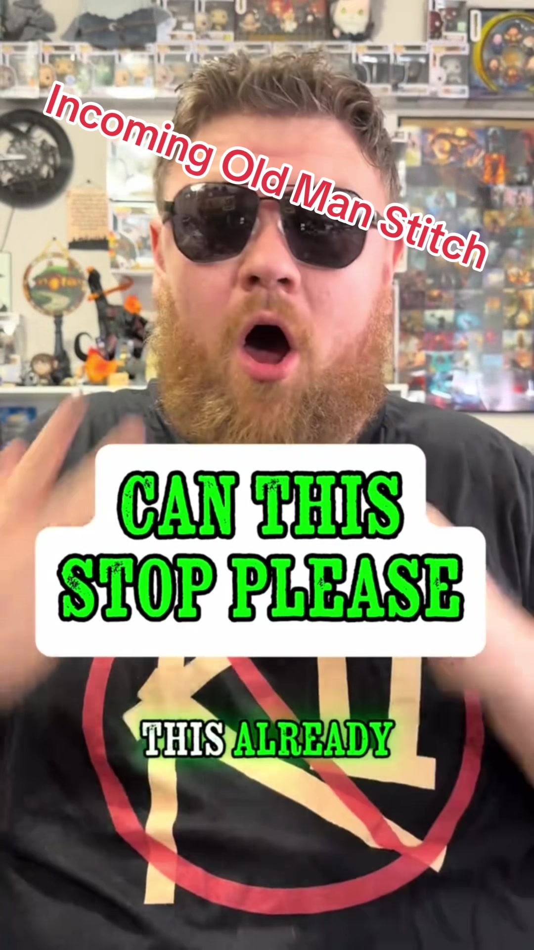 @geekyunclephil
