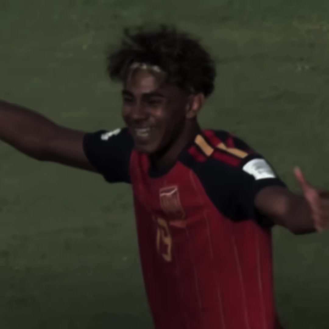@𝐙𝐞𝐧_𝟐𝟐𝐫𝐲