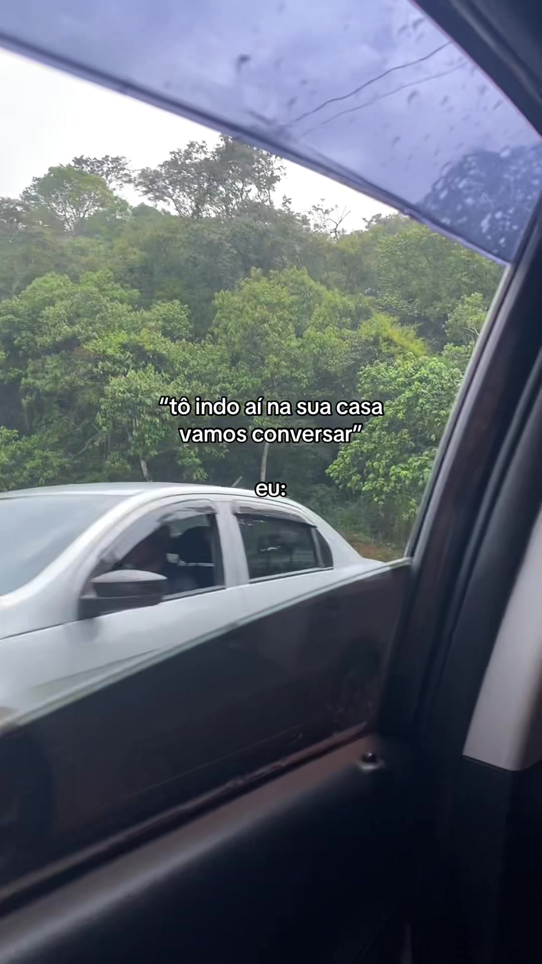 @inaeliiasmin