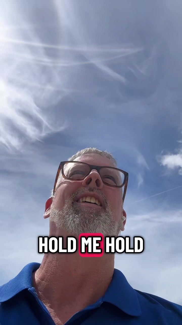 @Jeff Girten