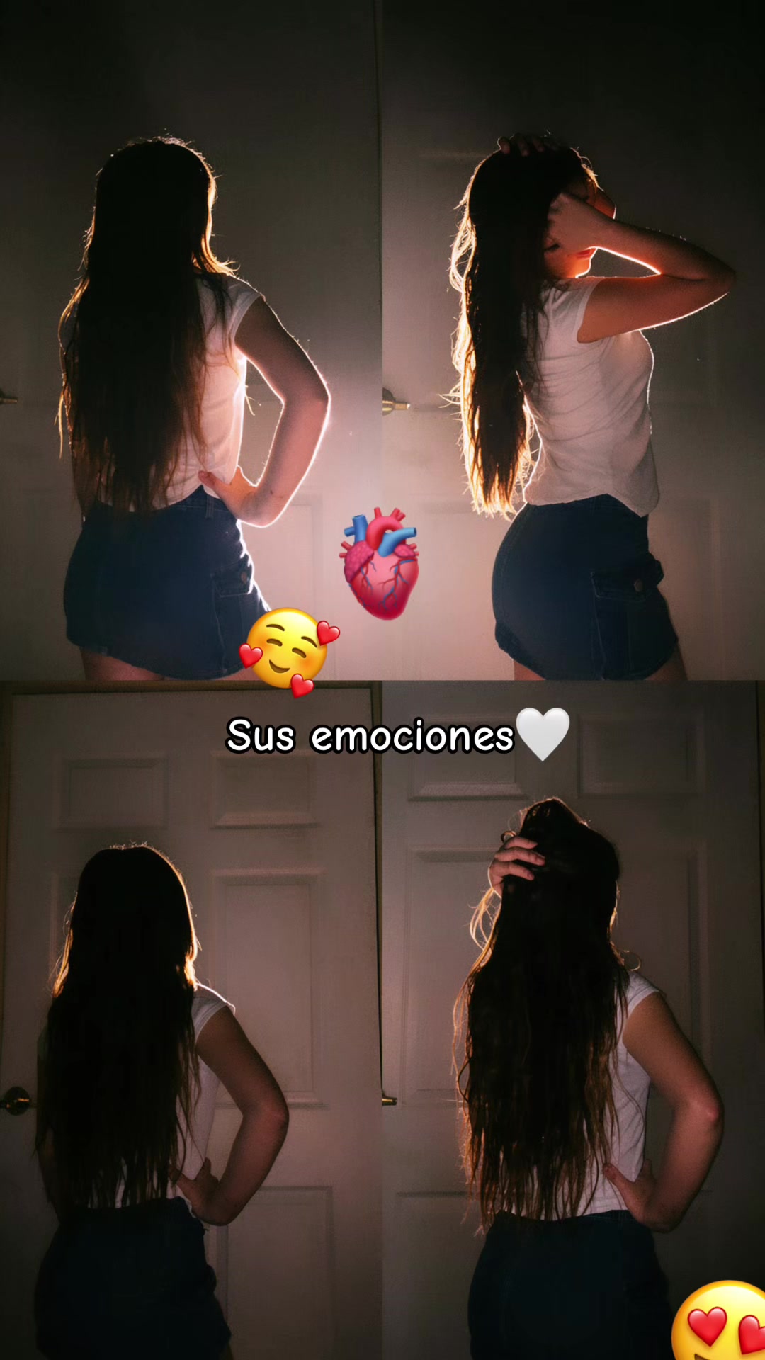 @🧔🏻♀️🖤
