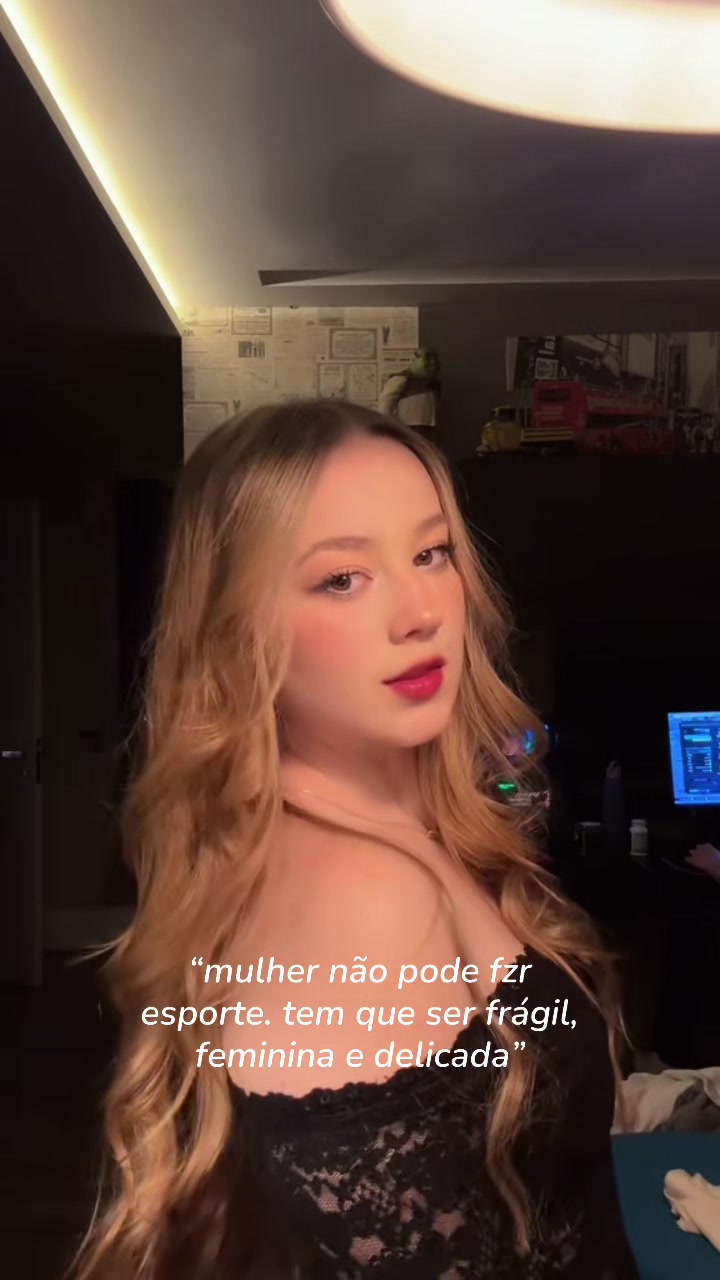 @Pity
