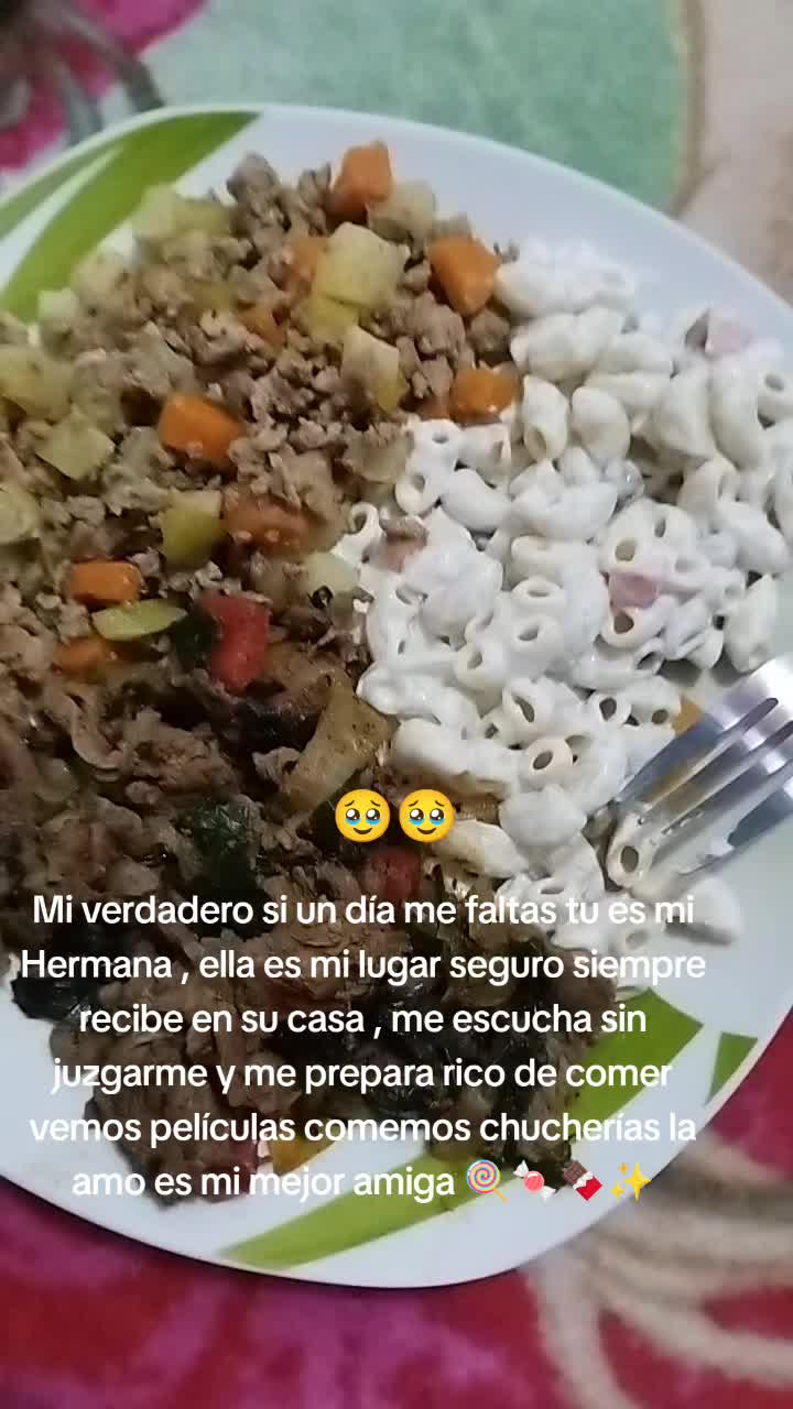 @Andrea🌸✨