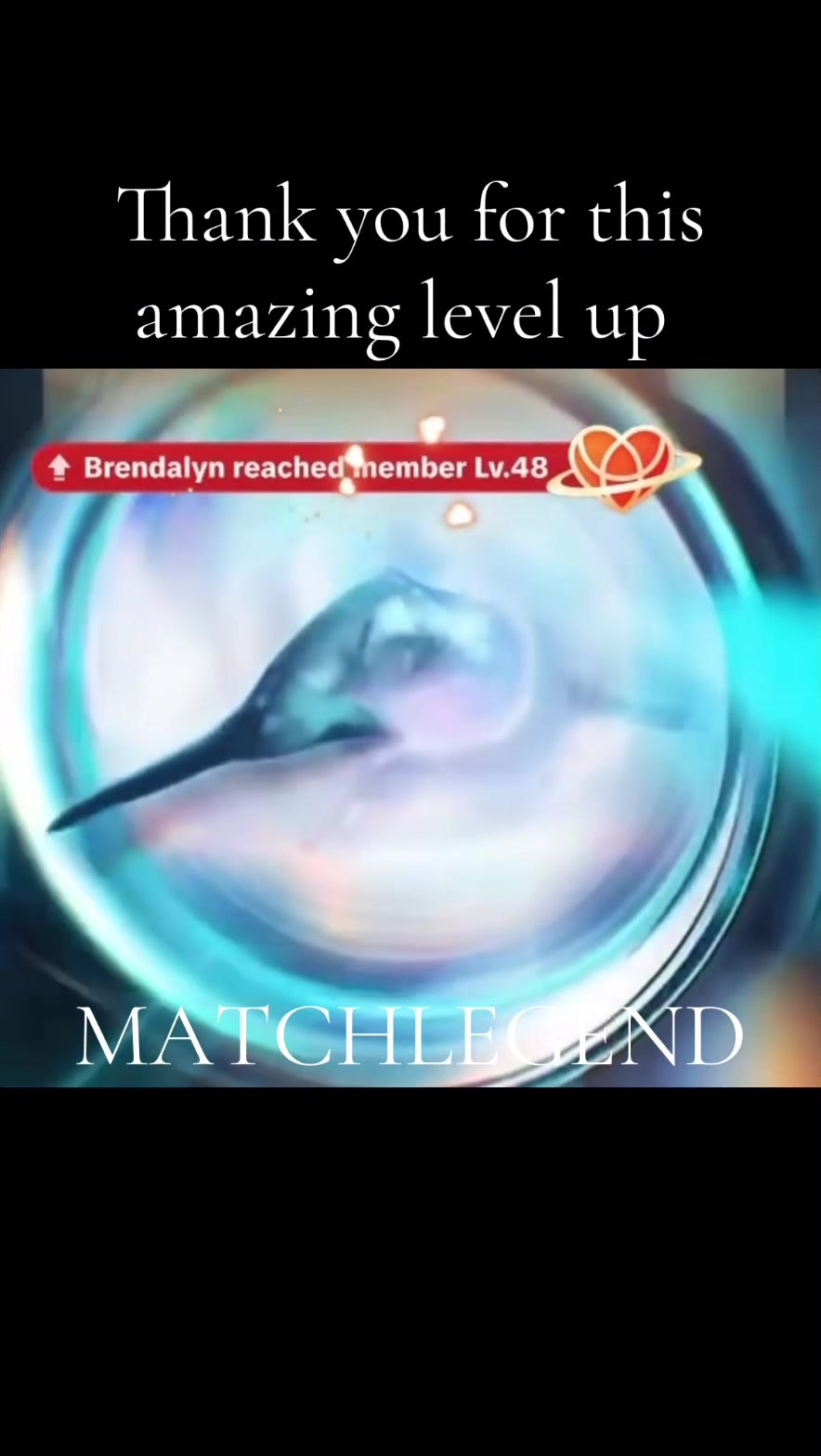 @Match Legend