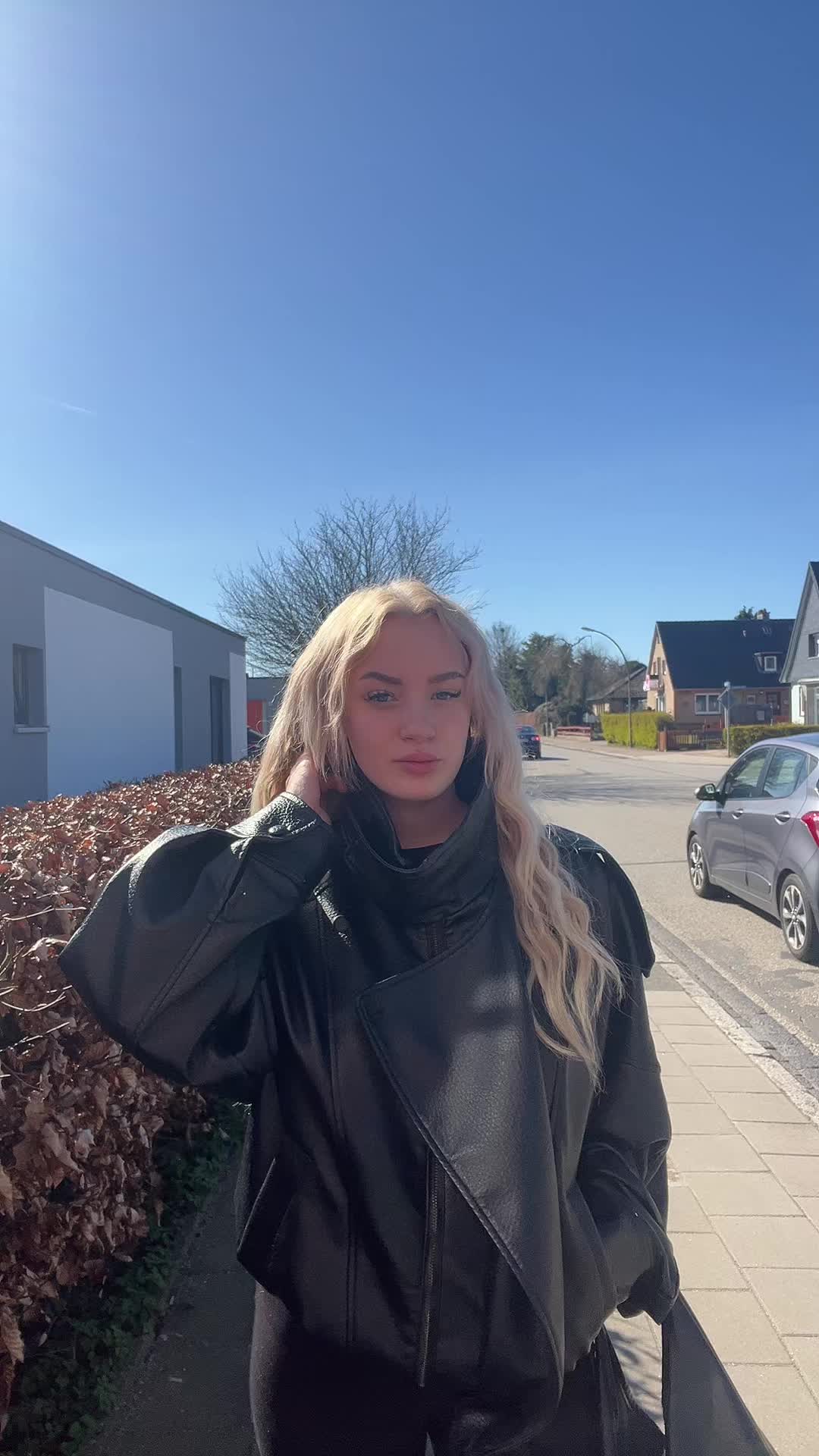 @lucy.linko