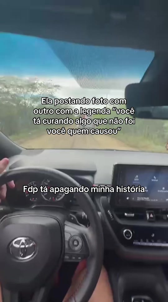@arthur.gualberto1