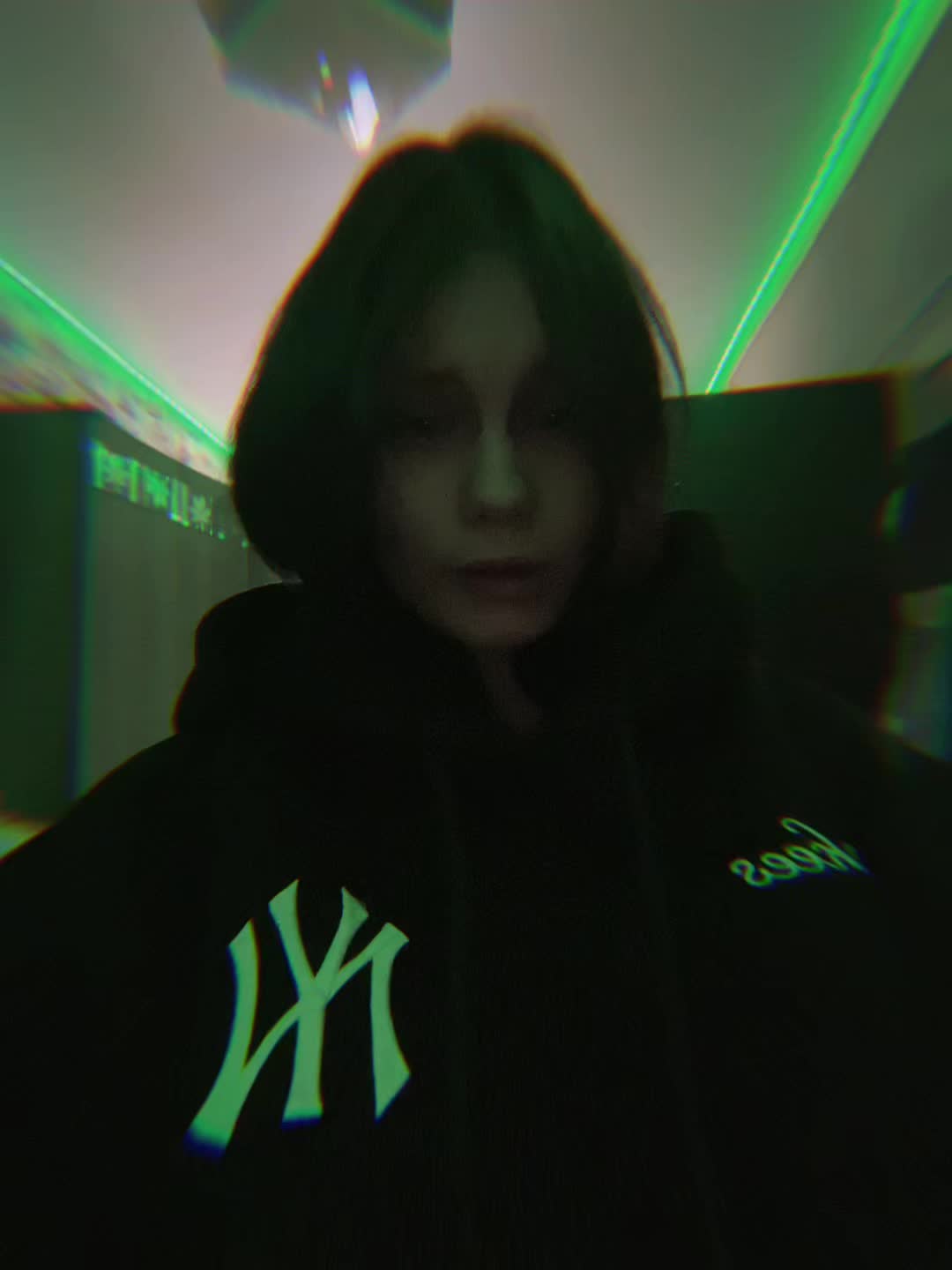 @Машк