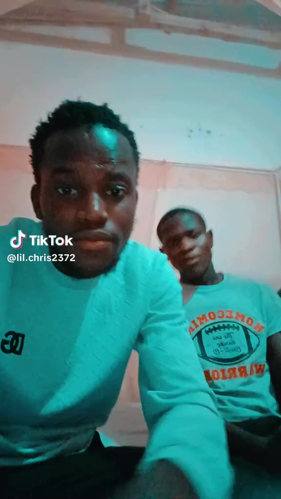 @Vicky yonte