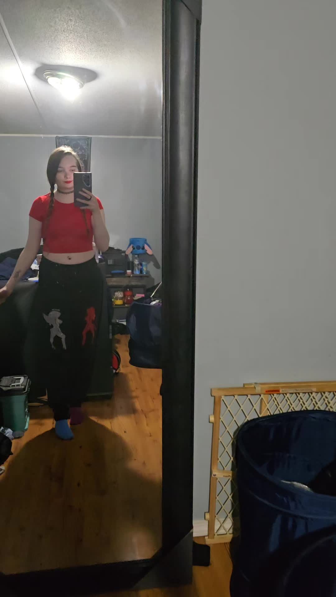 @Jade