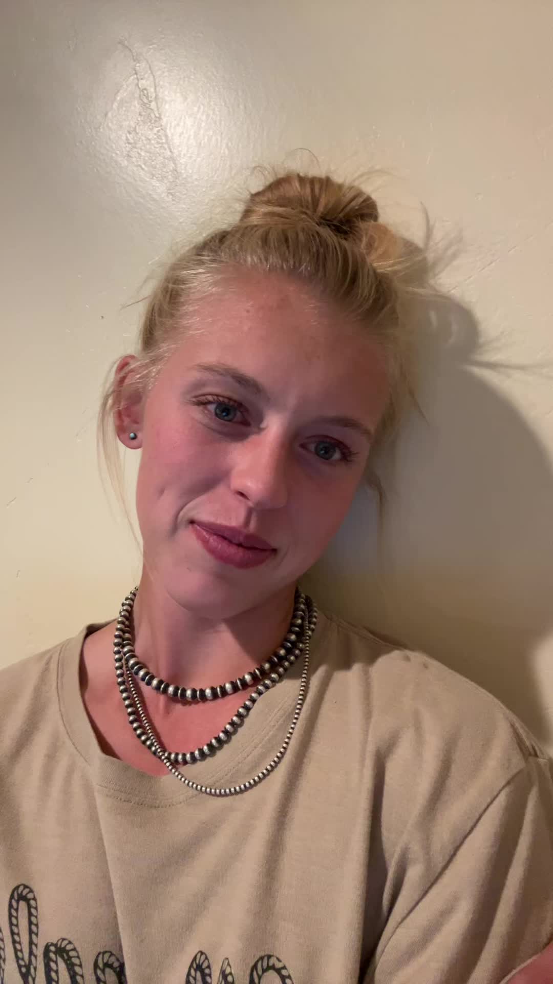 @ondrajean_