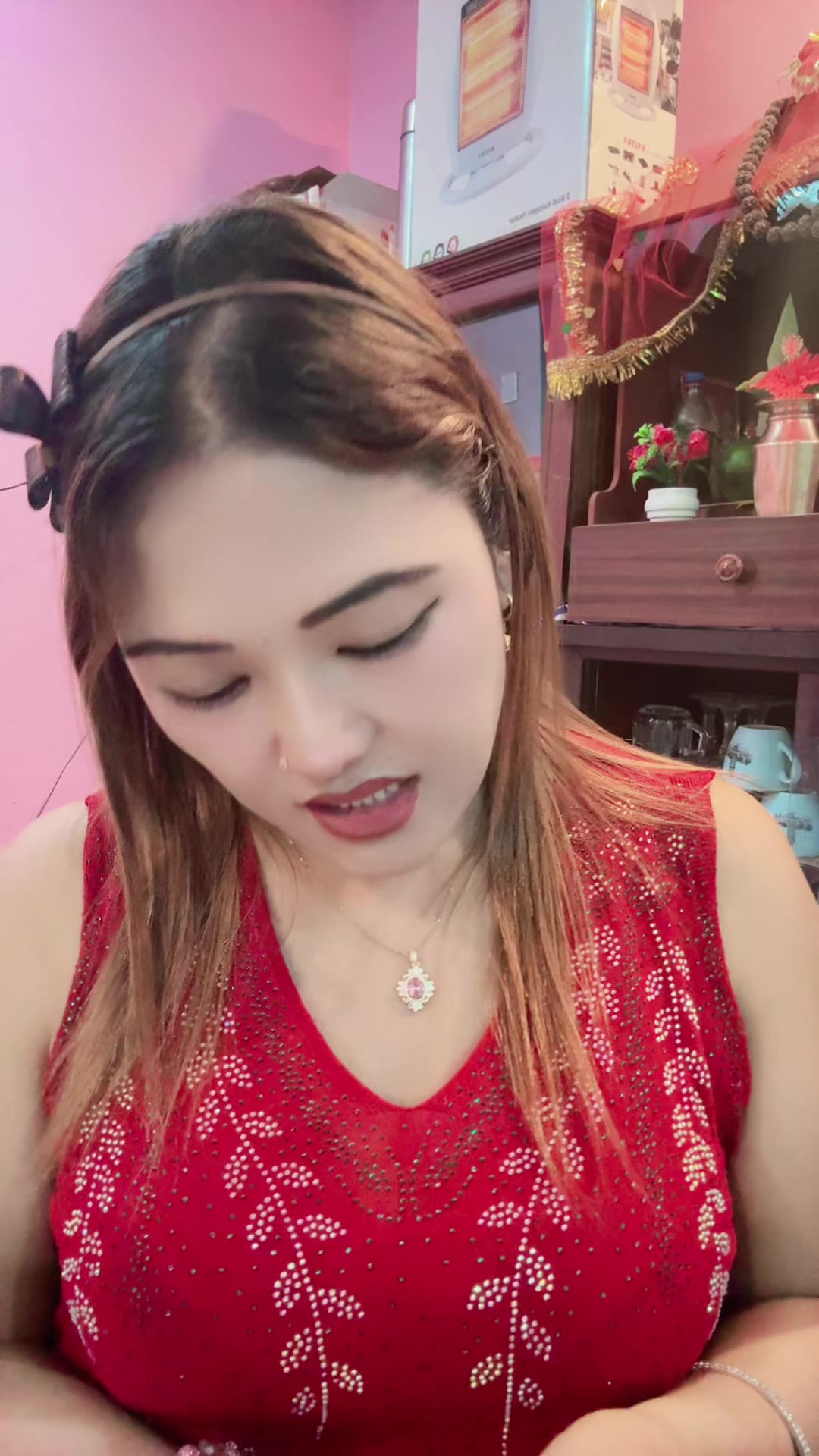 @waiba sirjana👸❤️🇳🇵🇳🇵🇳🇵