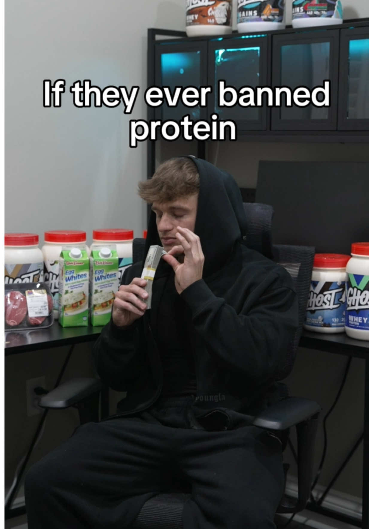 @Brodieshredz