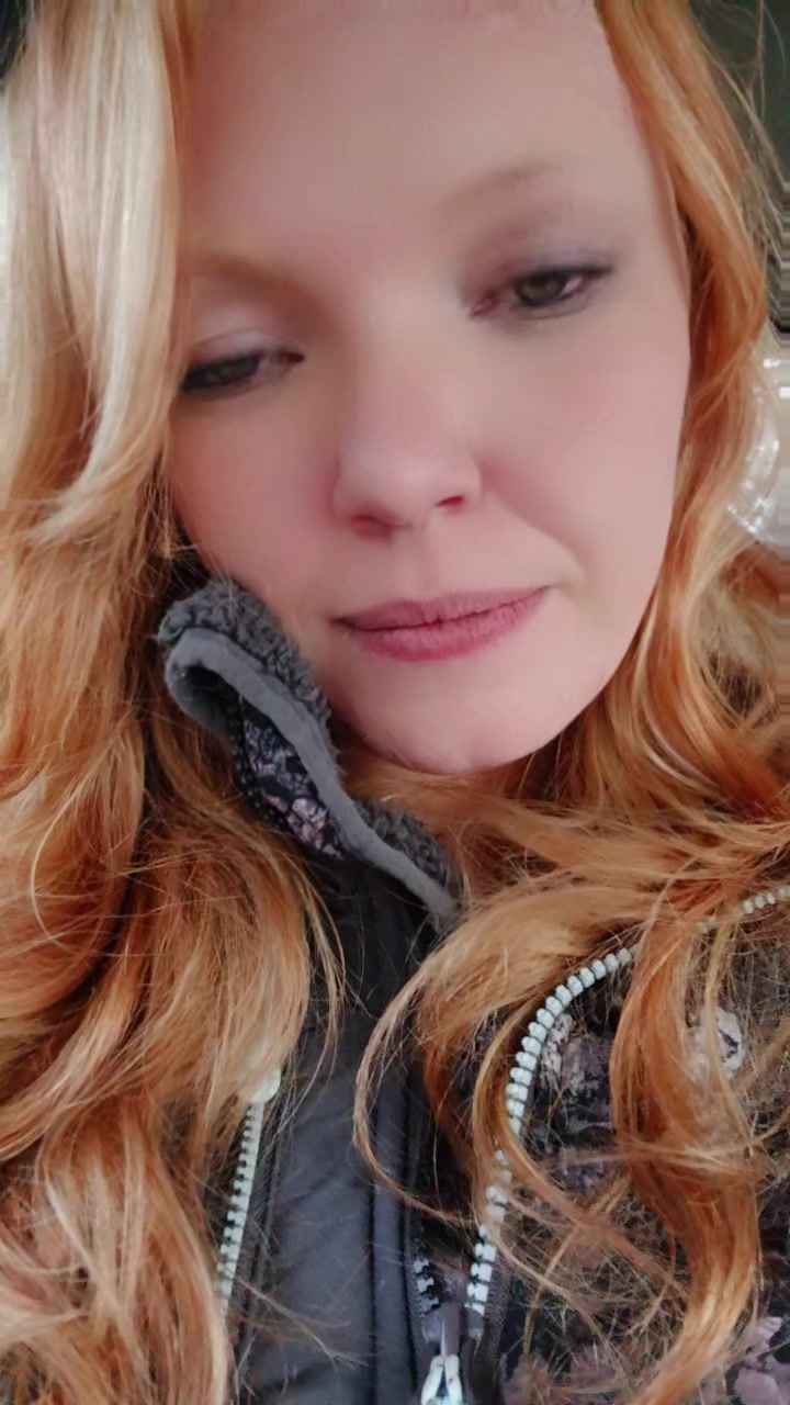 @JessaBella's Travel Vlogs