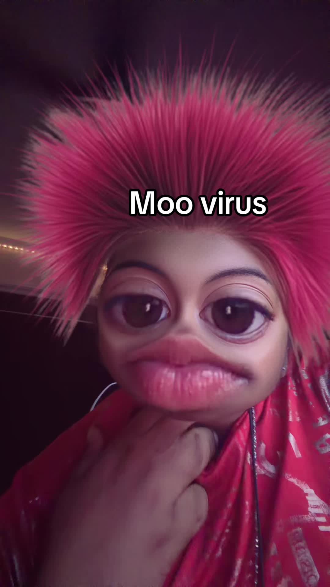 @Bbstarzz