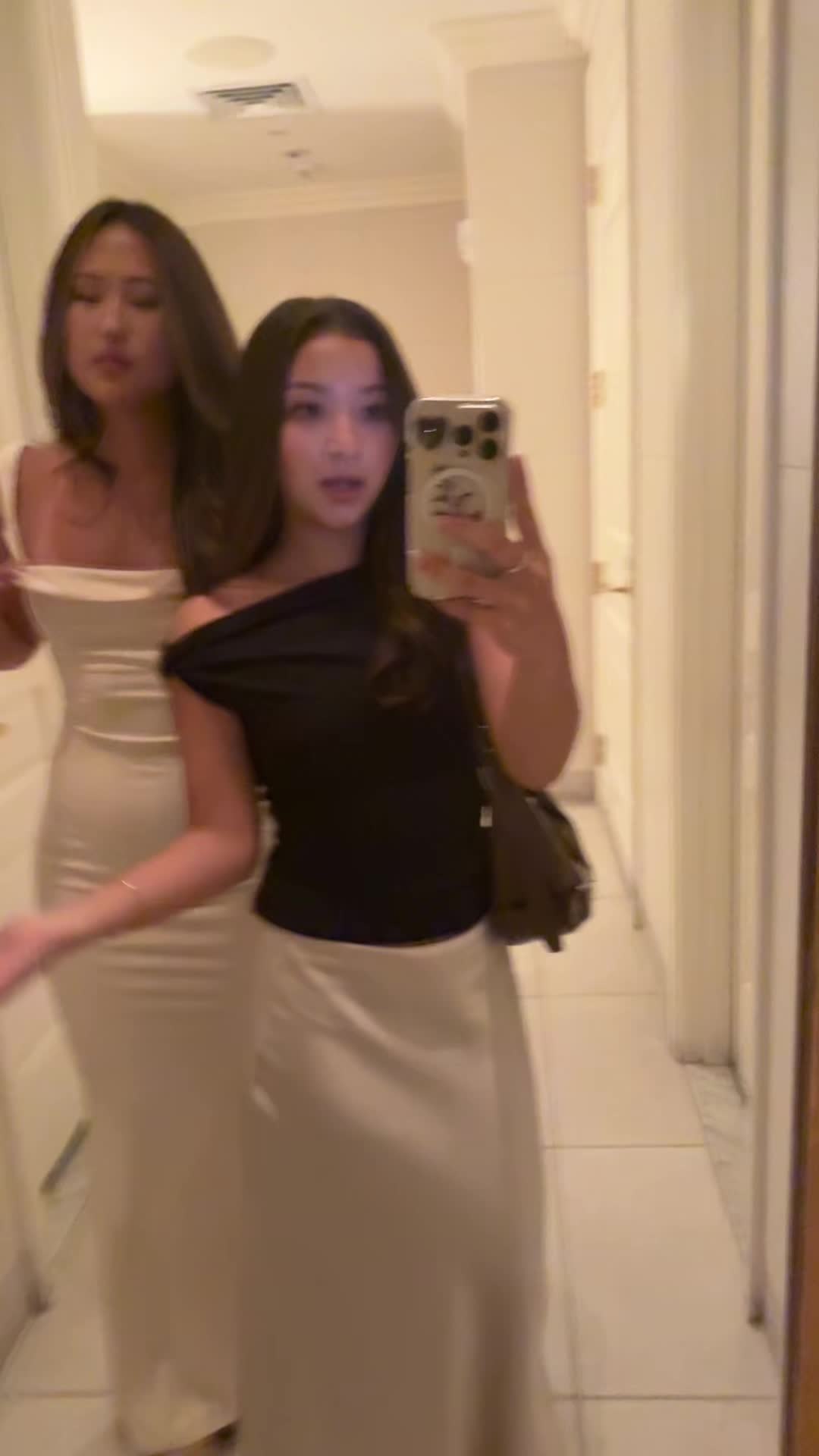 @gioia