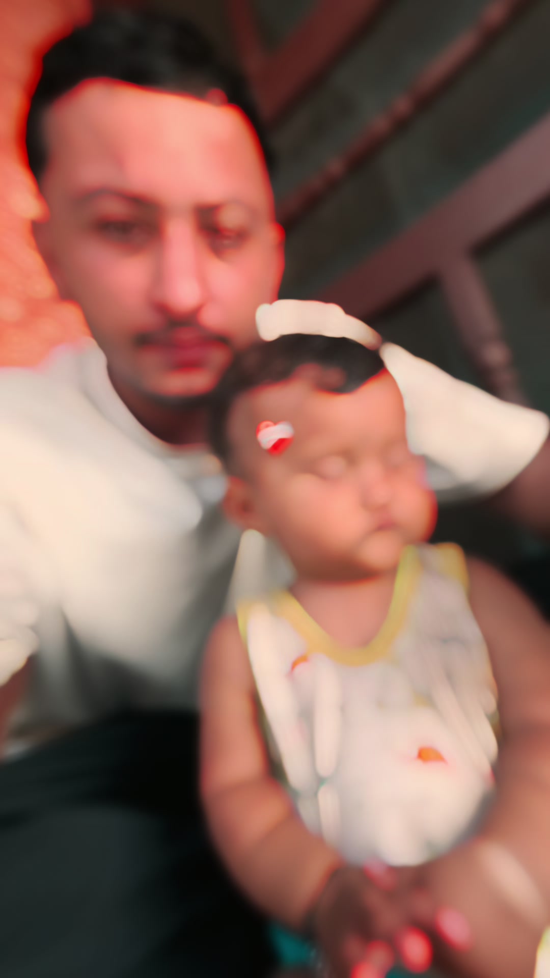 @बिबेक बिष्ट (रजवार)💋
