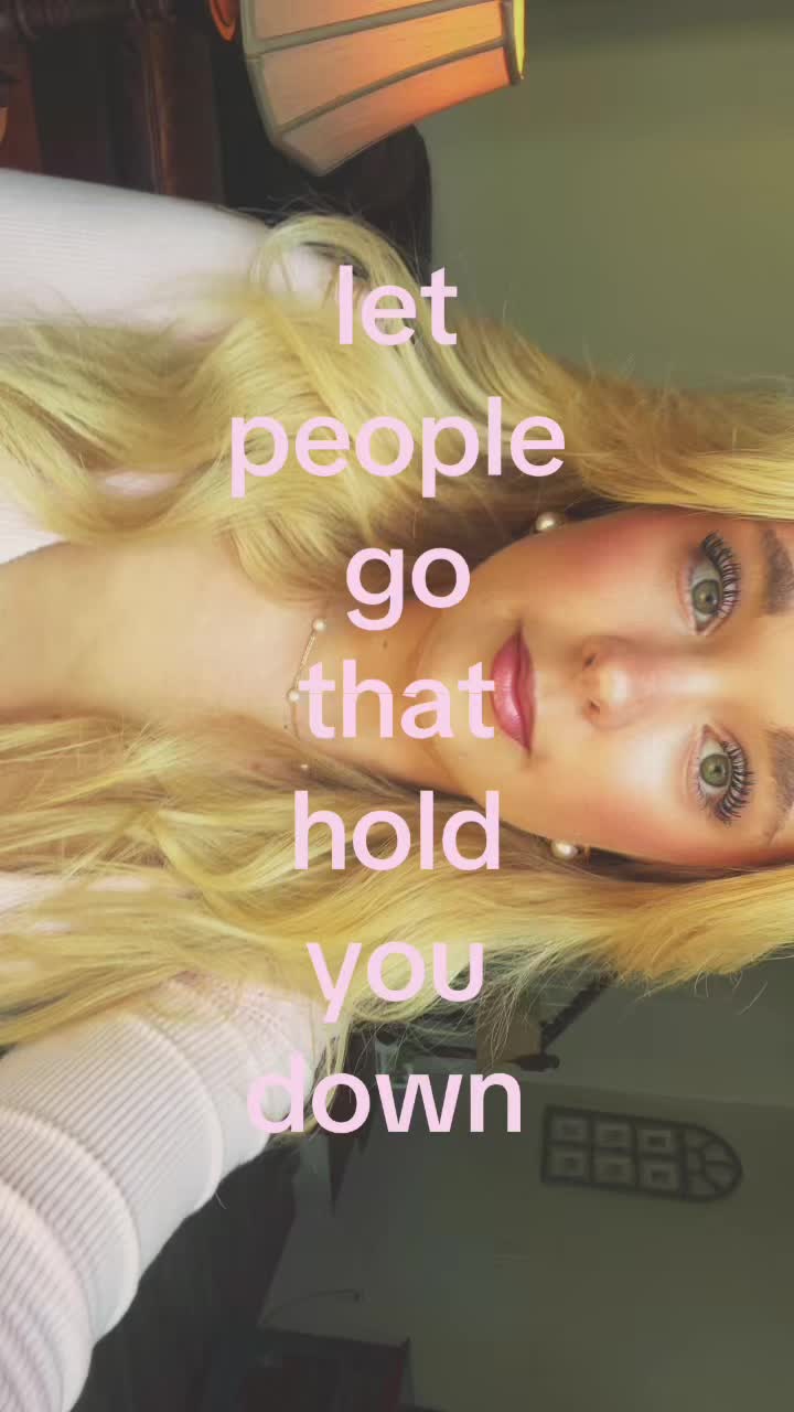 @Lyric