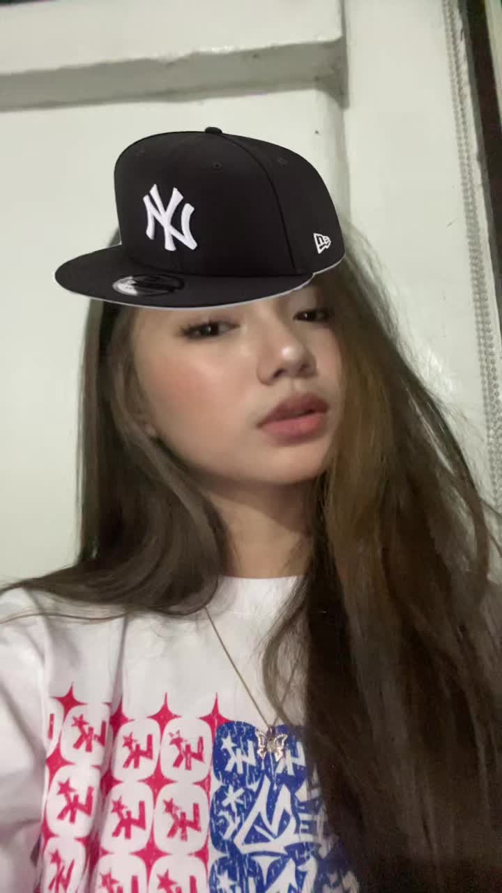 @neko