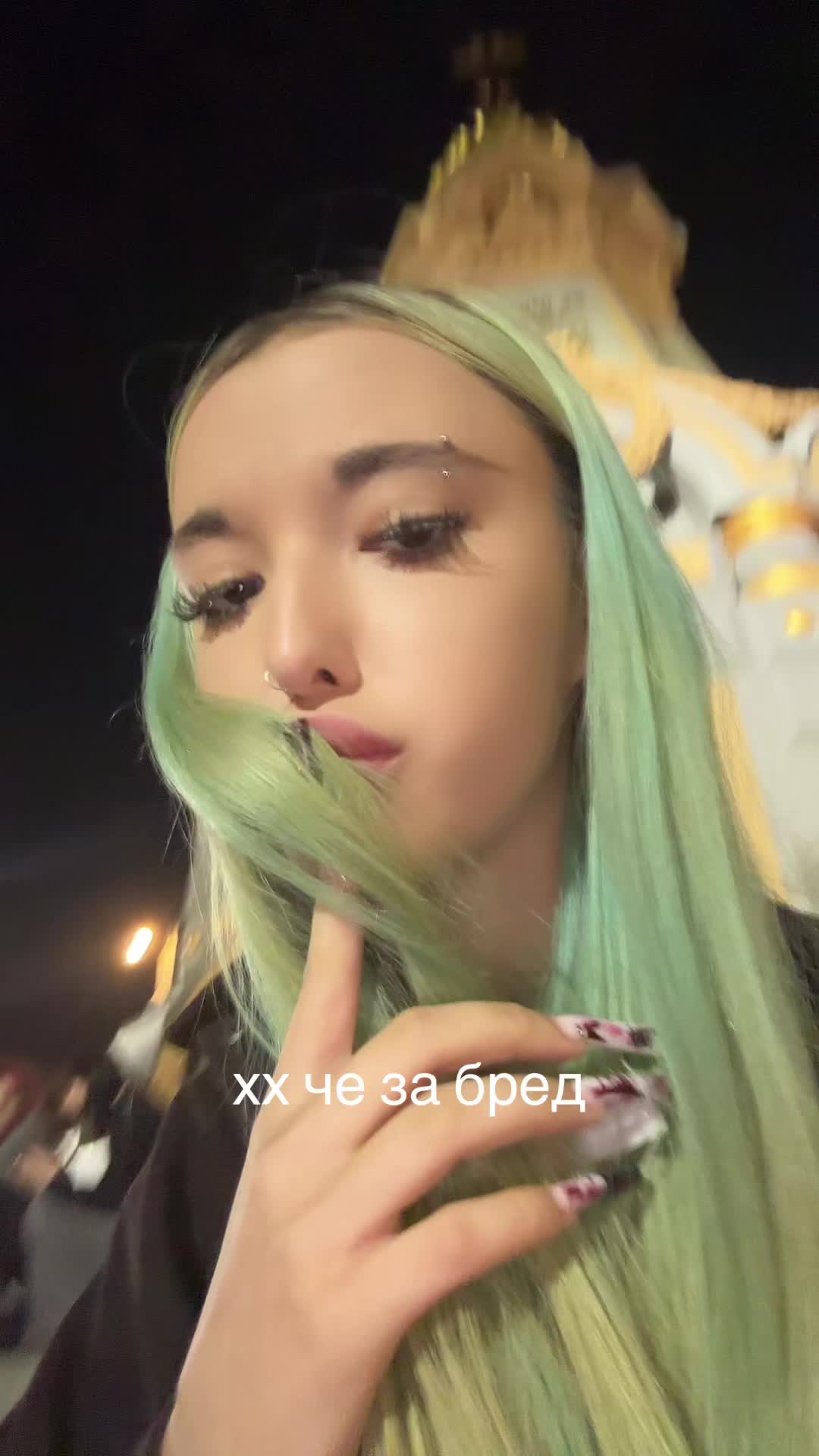 @son_das_