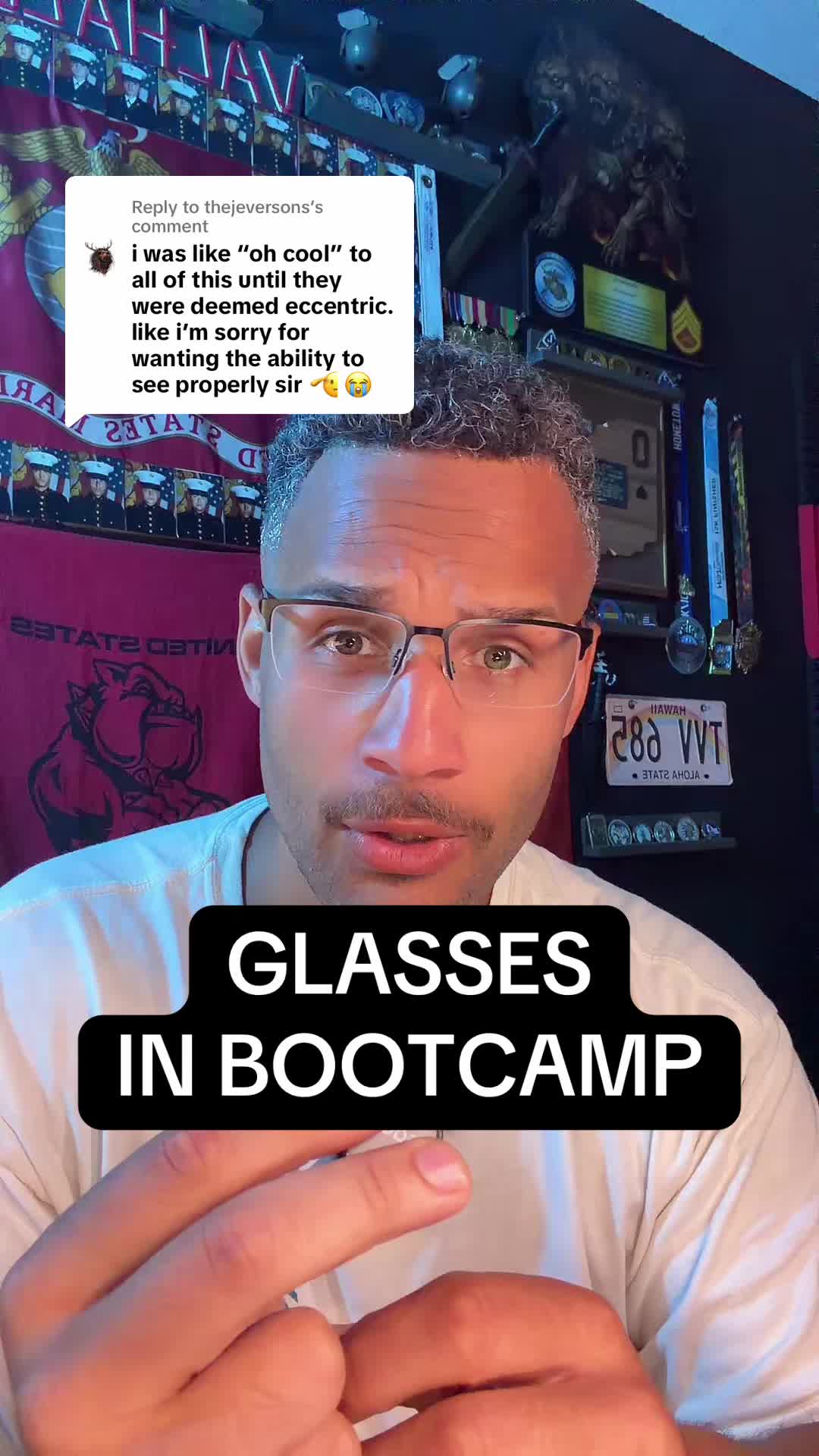 @AfterActions