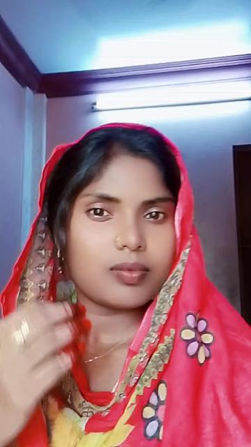 @sharmin