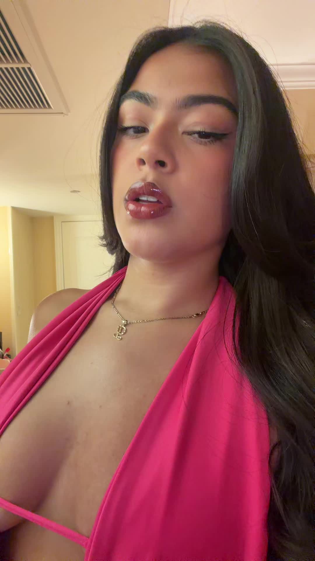 @Leyla