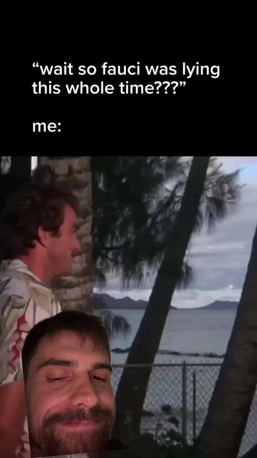 @Chris Ripa