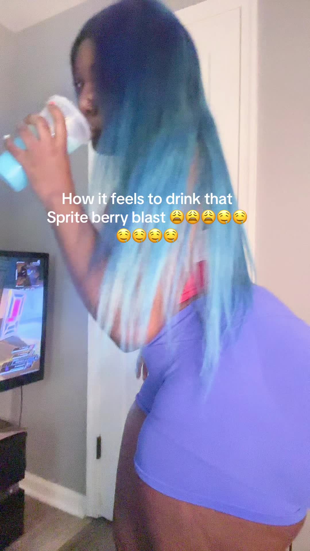 @C0