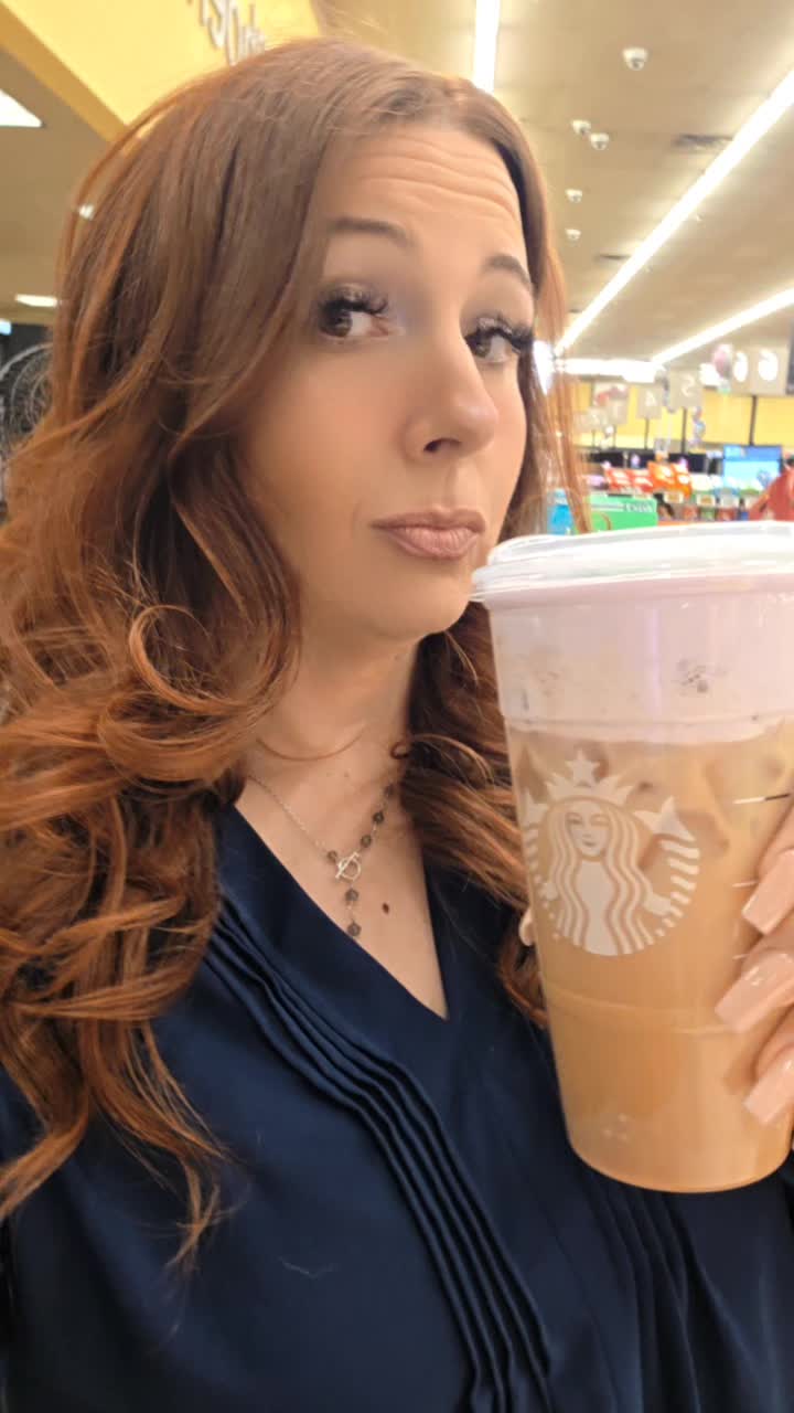 @Michelle Cicalese818