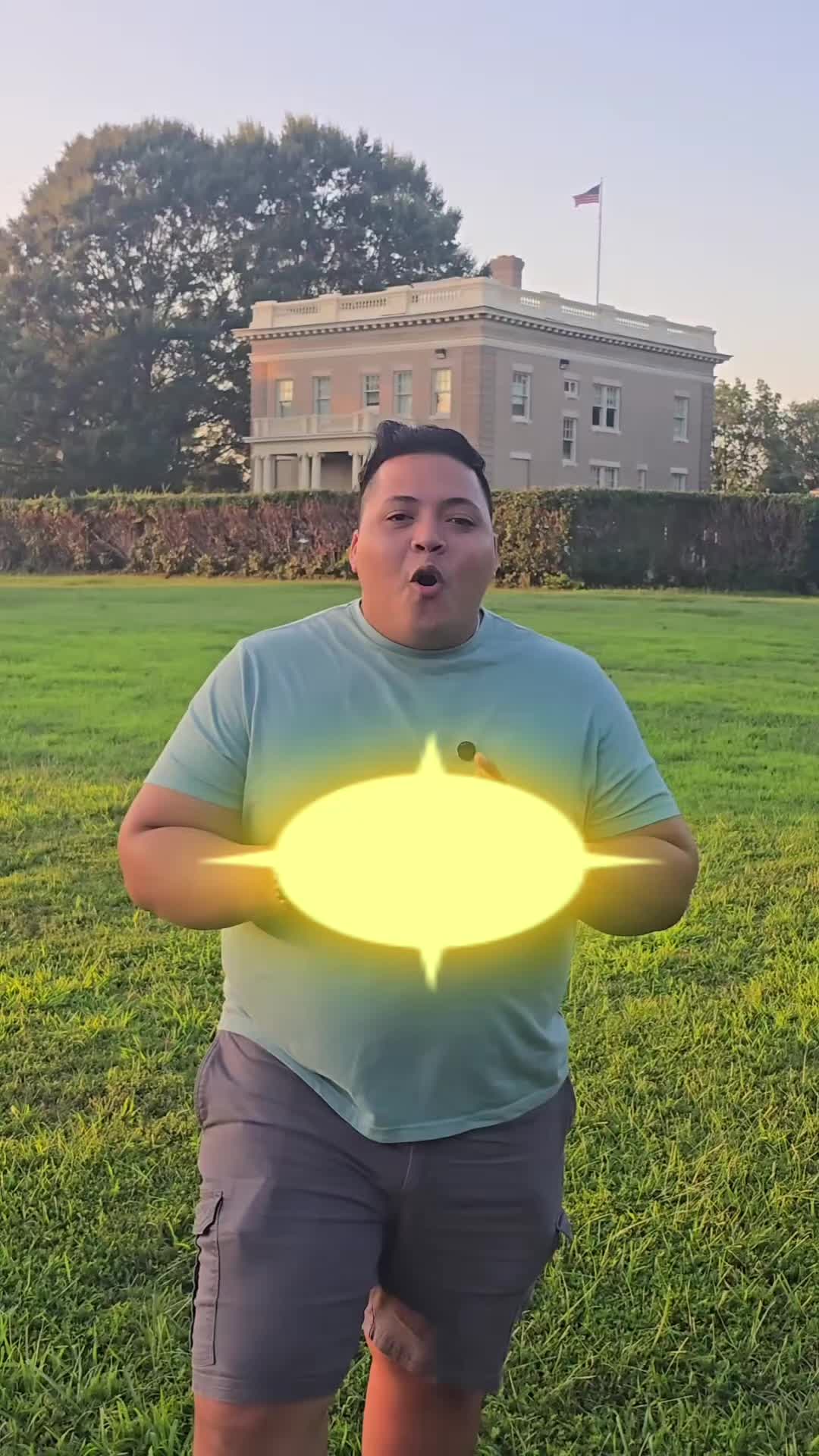 @LeoFlex