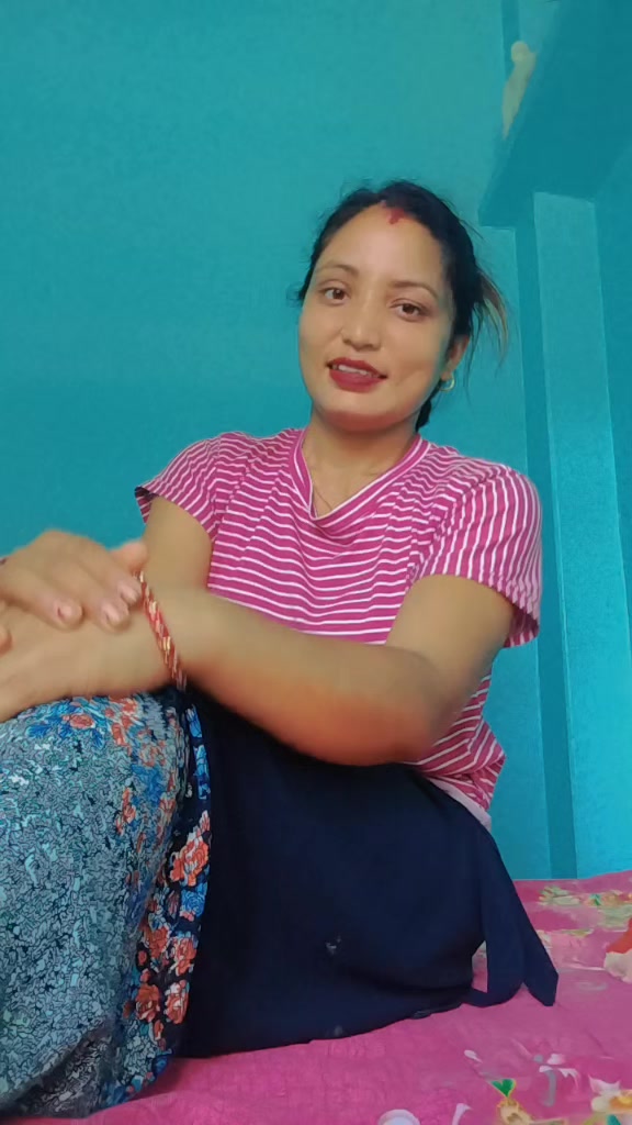 @sarmila♥️♥️♥️♥️