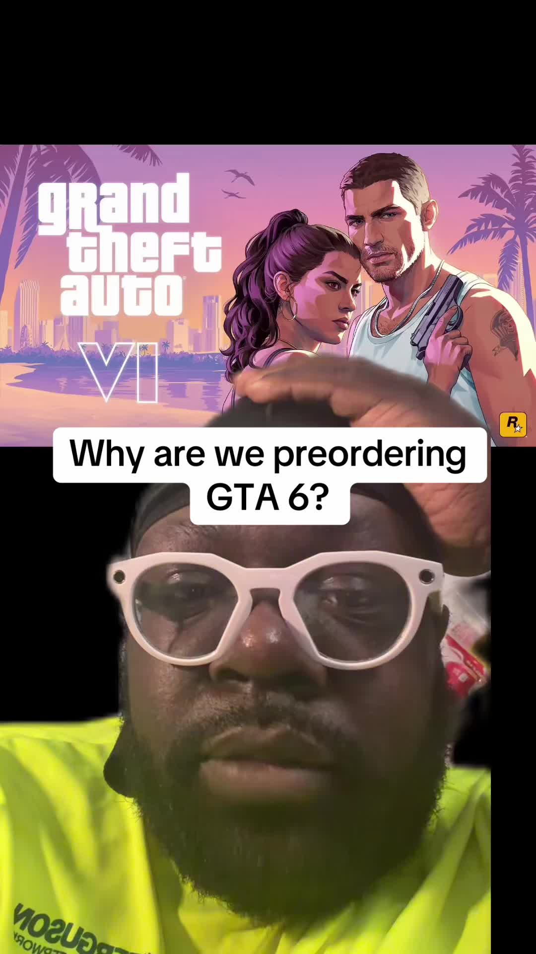 @Crim Pyro