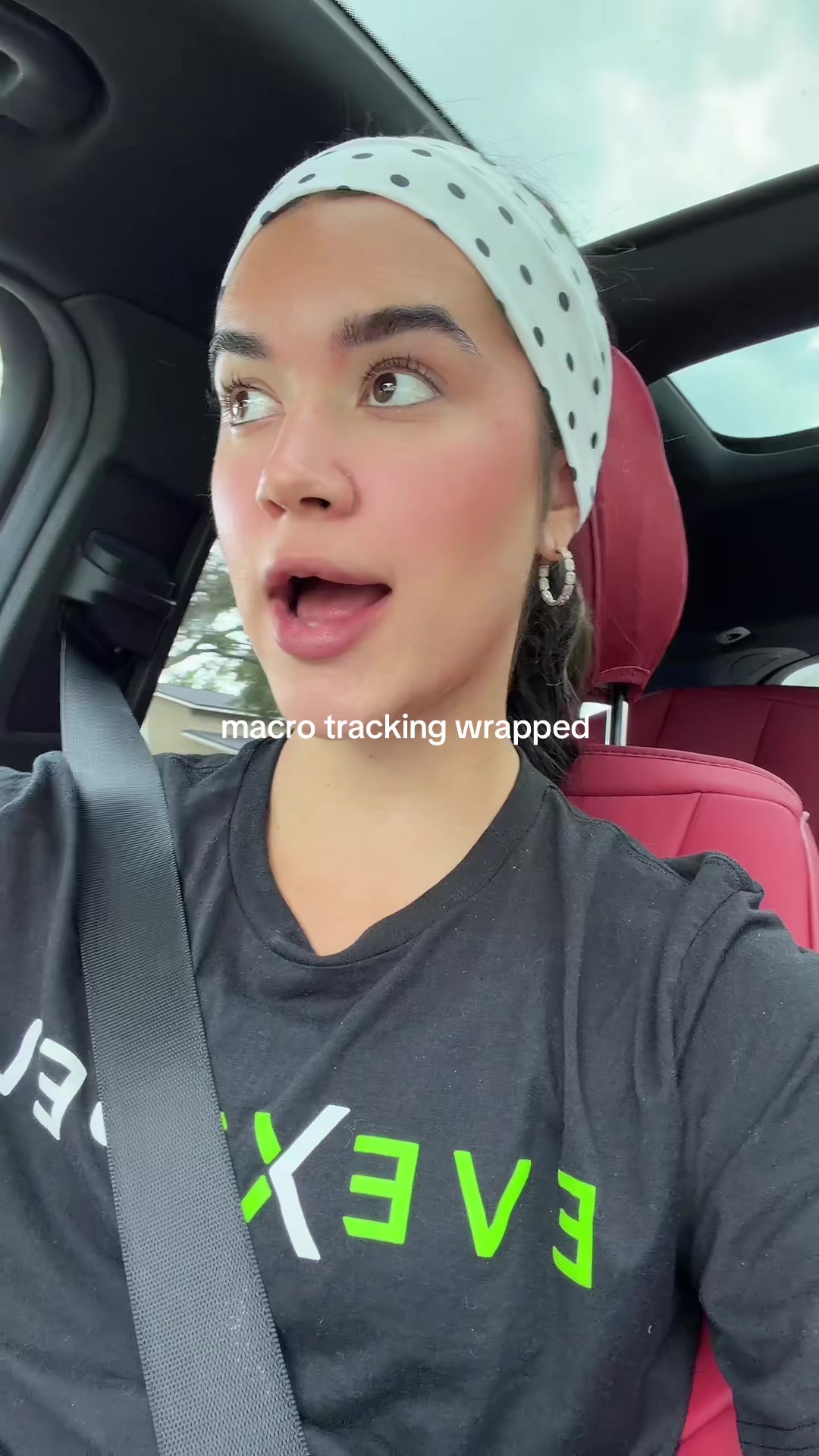 @maya gabriele